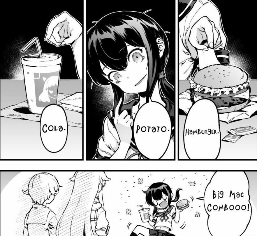 o i9 M Comboool s r l