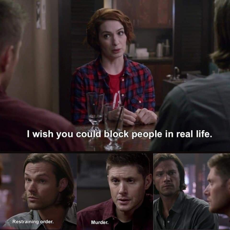 u 1 A S 4 wish you co kle in real life