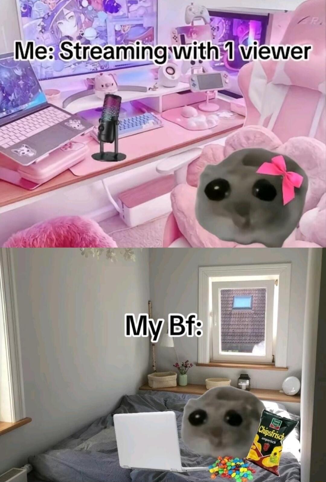 e Y Me tStreagvlthlwewer