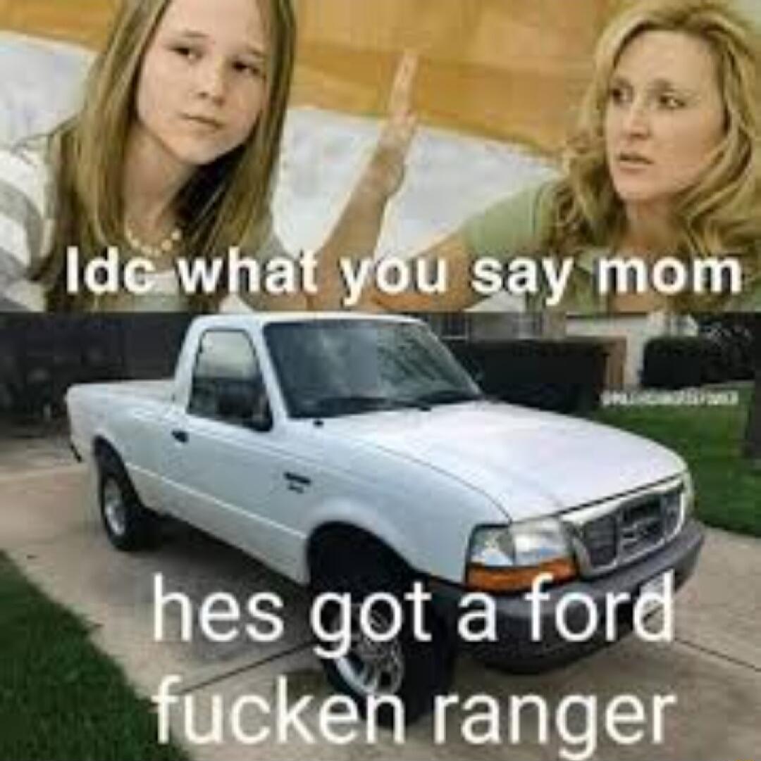 e i ranger i