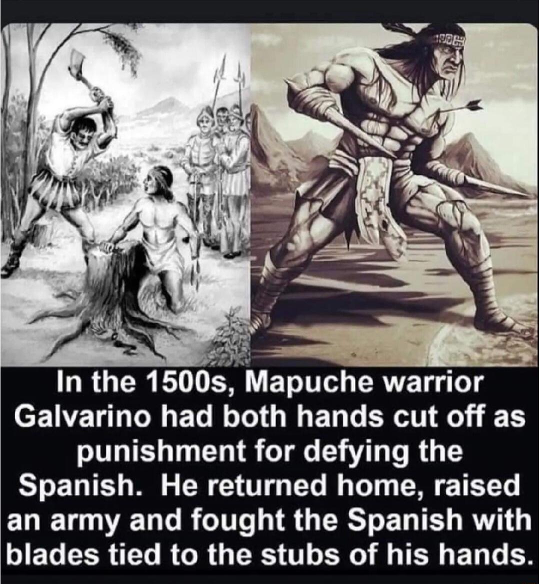 LR OERE N T ERNETT T eENELLGILEL RO ED T ERTE punishment for defying the Spanish He returned home raised ELET TR I TR G RS EDTEL RV JEGEER L ROGR G RS O RO TR EL TG EN