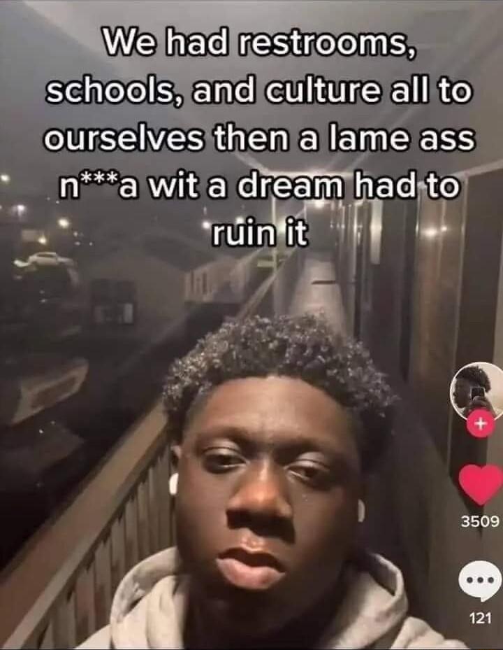 1 elves then a Iame ass S ENVEE dream hadjto rruml an b 1