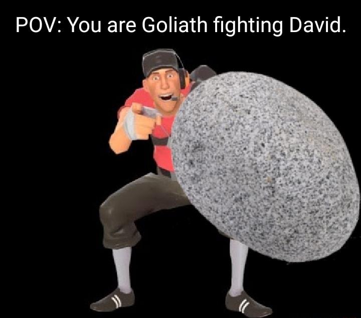 SO CIVET N elel Y s Rile s ilsIs DEN B