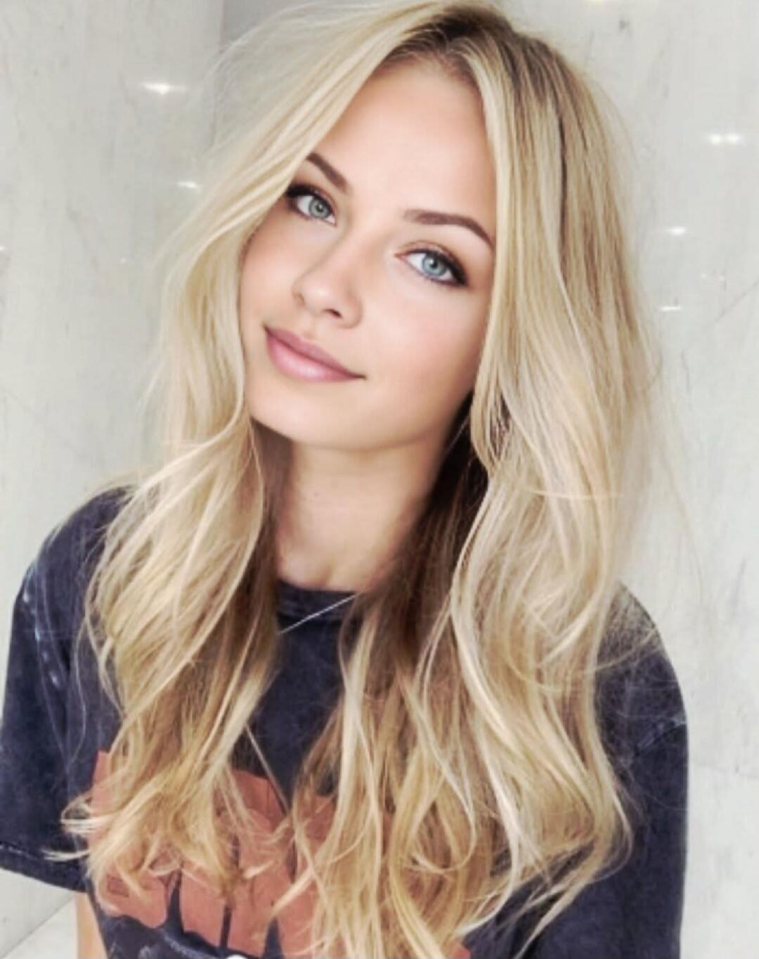 Session ID: 1064085.