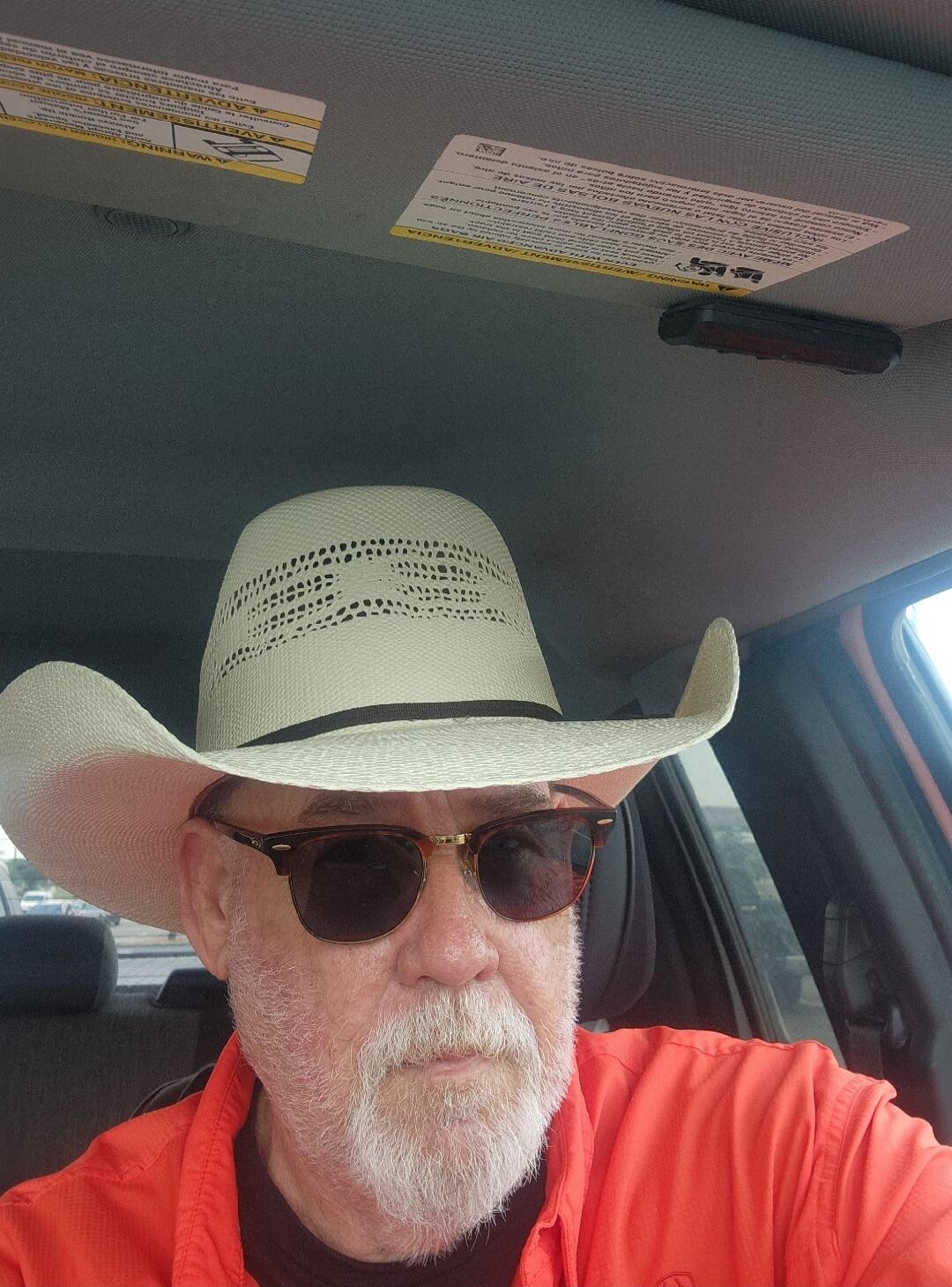 WARNING, ADVERTENCIA