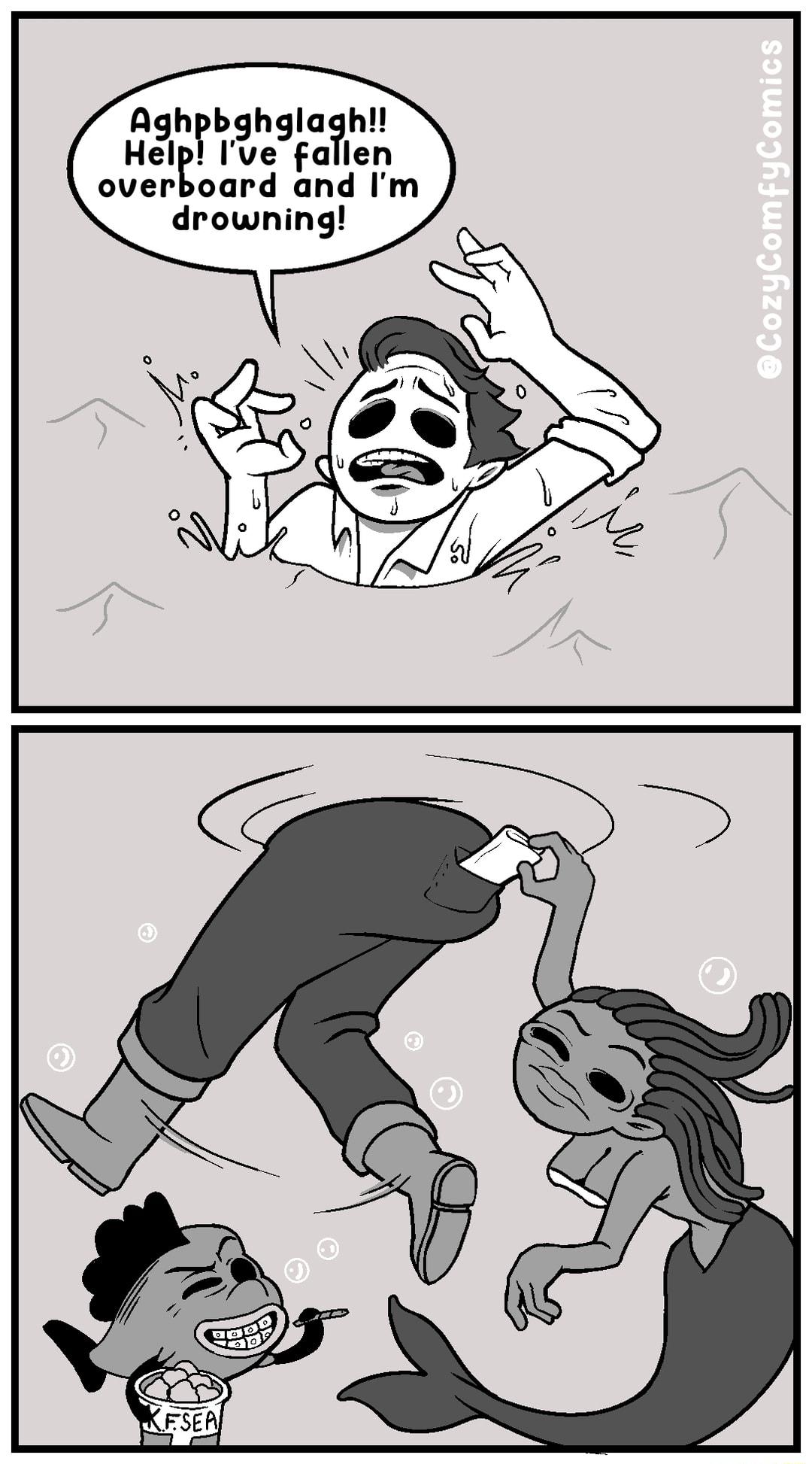 Aghpbgh Hgt llcg overden