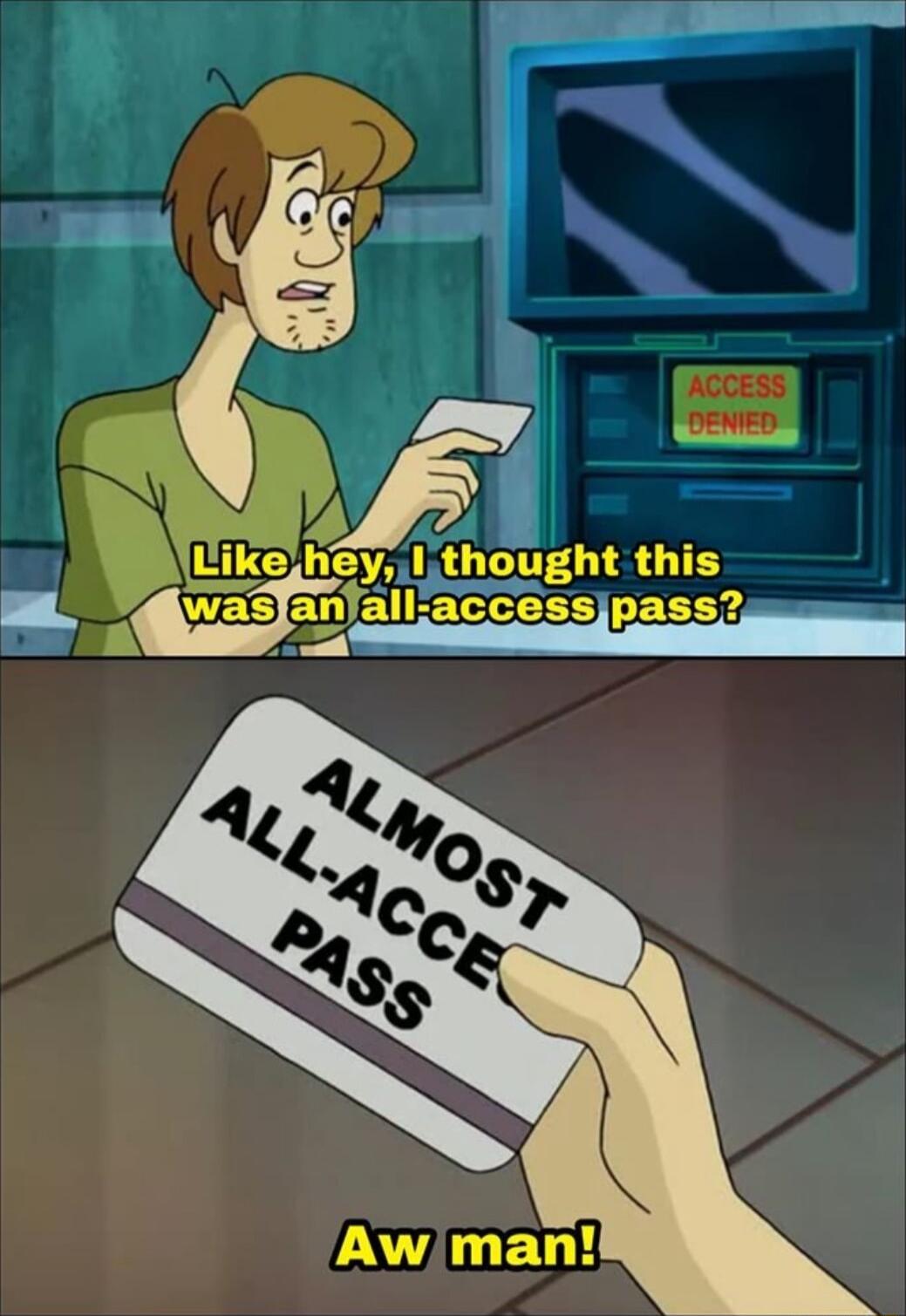 zy Likejheylthought this gfdll ihsspass_