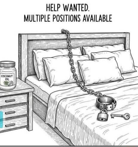 HELP WANTED. MULTIPLE POSITIONS AVAILABLE