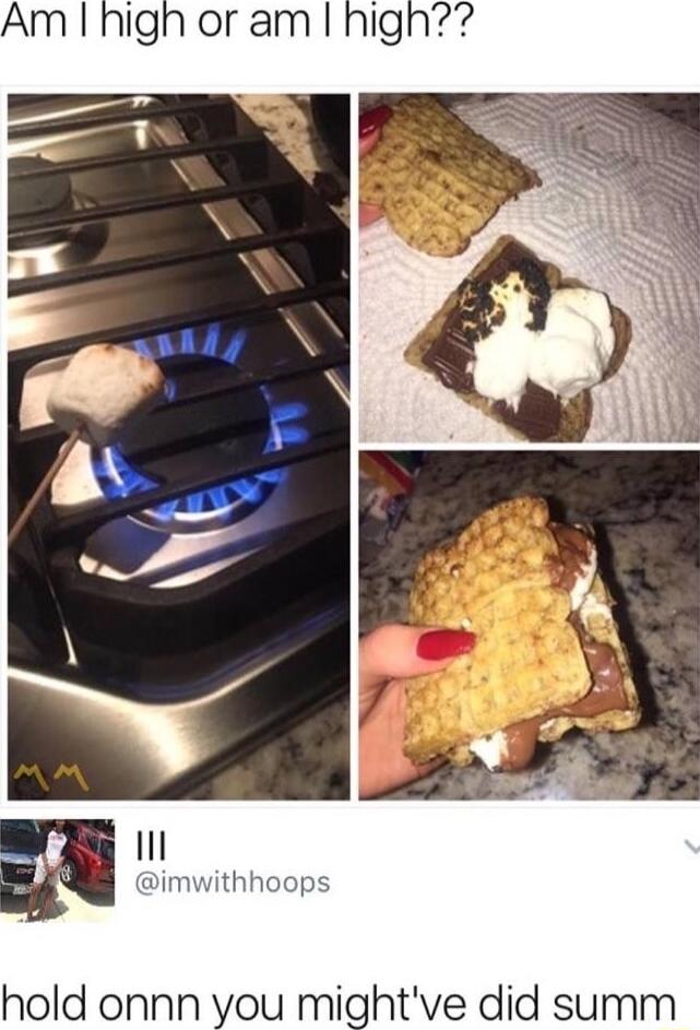 g Il Dimwithhoops hold onnn you mightve did summ