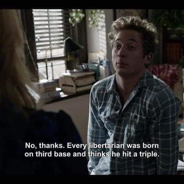 R UET TN 717 b CURGUSREEEELER 1T ELREEET UCNTER TR