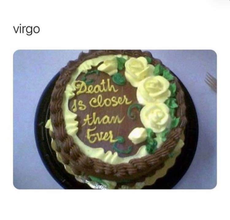 virgo