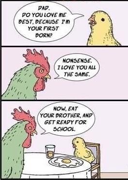 PAP PO YOU LOVE mE PEST PECAUSE T YOUR FiRST PORN TLOVE YOUALL THE SAME NOW EAT YOUR PROTHER ANF GET REAPY FOR