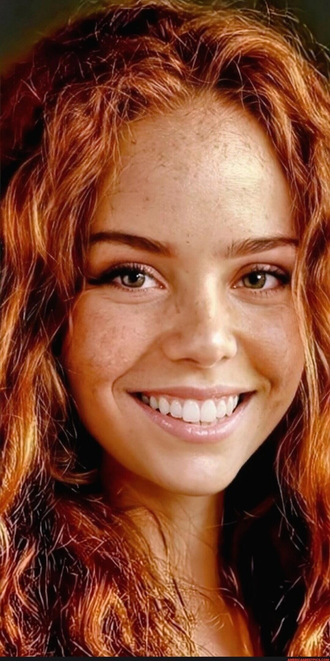 Session ID: 1099605.