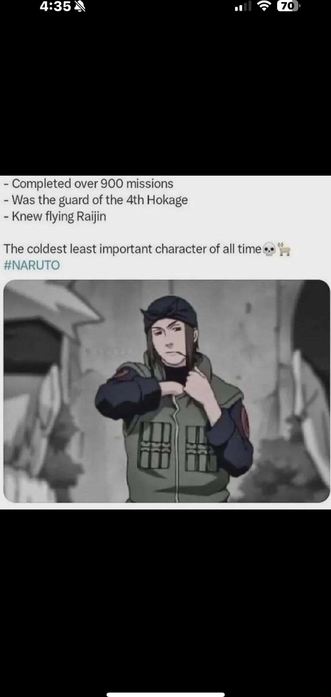 435