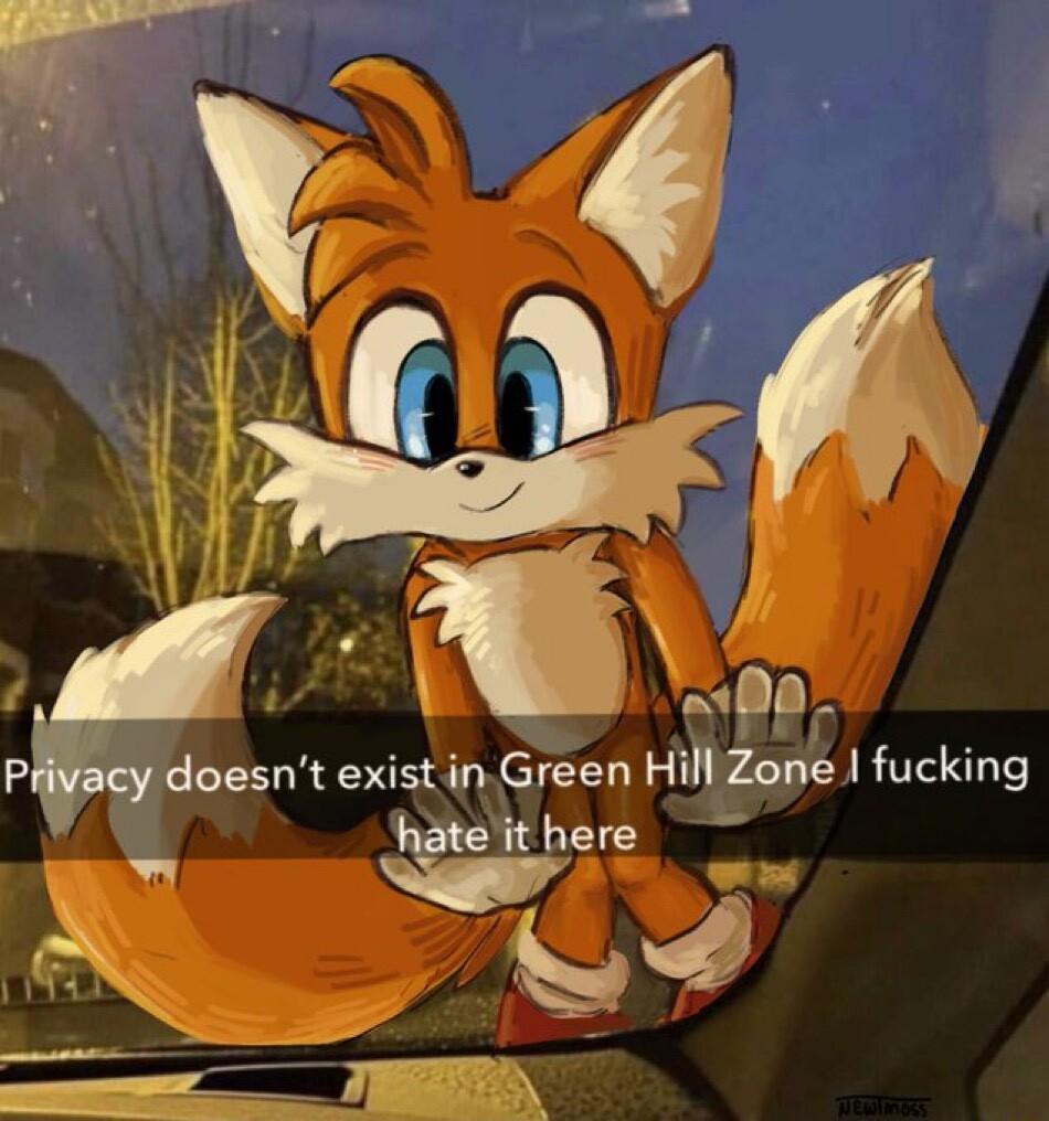 doesnt existin Green Hill Znne fucking hate it here ks