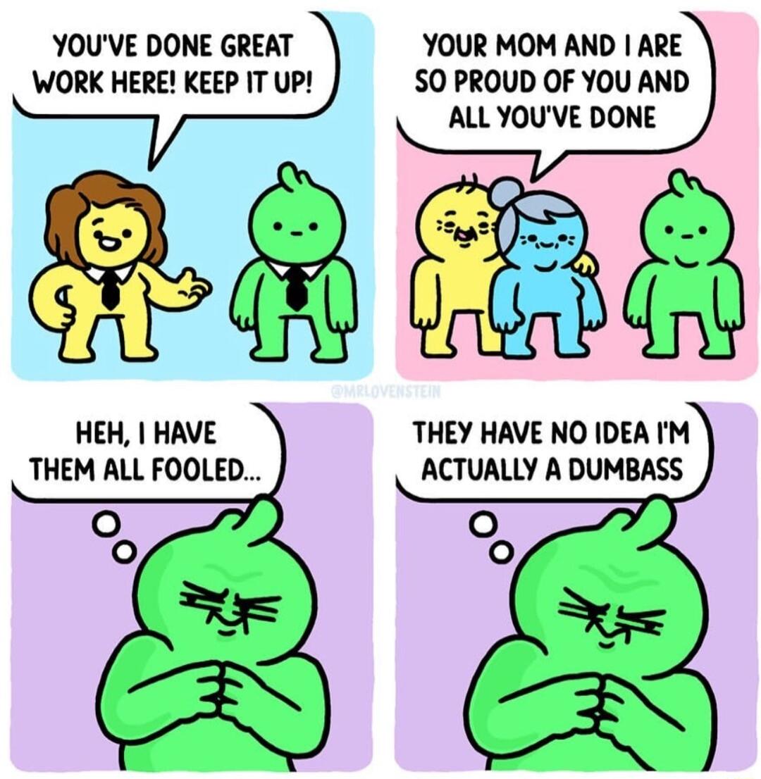 YOUVE DONE GREAT WORK HERE KEEP IT UP YOUR MOM AND ARE SO PROUD OF YOU AND ALL YOUVE DONE 7 Q THEY HAVE NO IDEA IM ACTUALLY A DUMBASS HEH HAVE JHEM ALL FOOLED