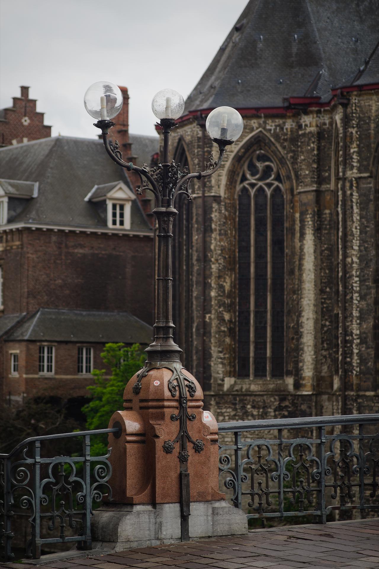 T _rs rlrvnhusk hbufsh y g P 2 et m f s e S L S li 1t f