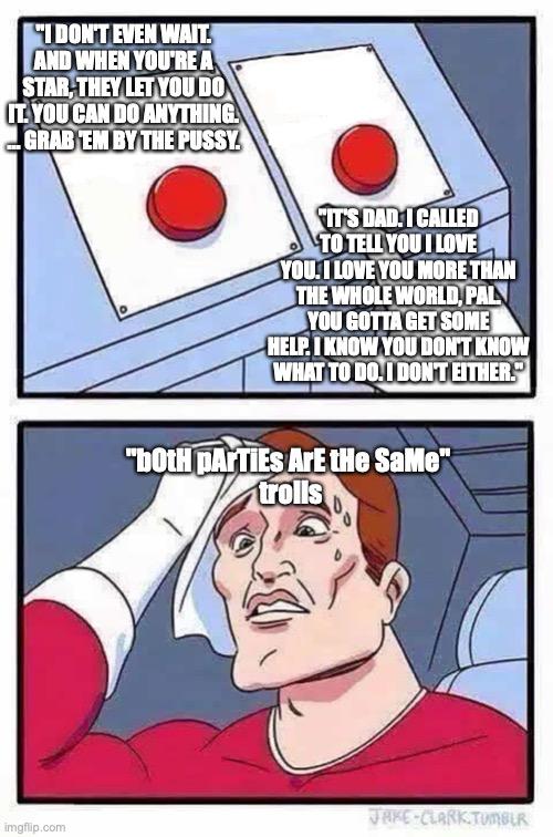 LI TN IYOU GOTTRGET SOMERA HELP KNOW YOURONTKNOW g9t Wik YO 0o oK T ETHER