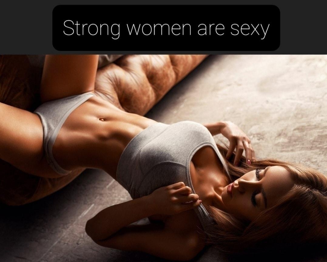 SiigelaleRVelaalSlaR1geRSISNYY