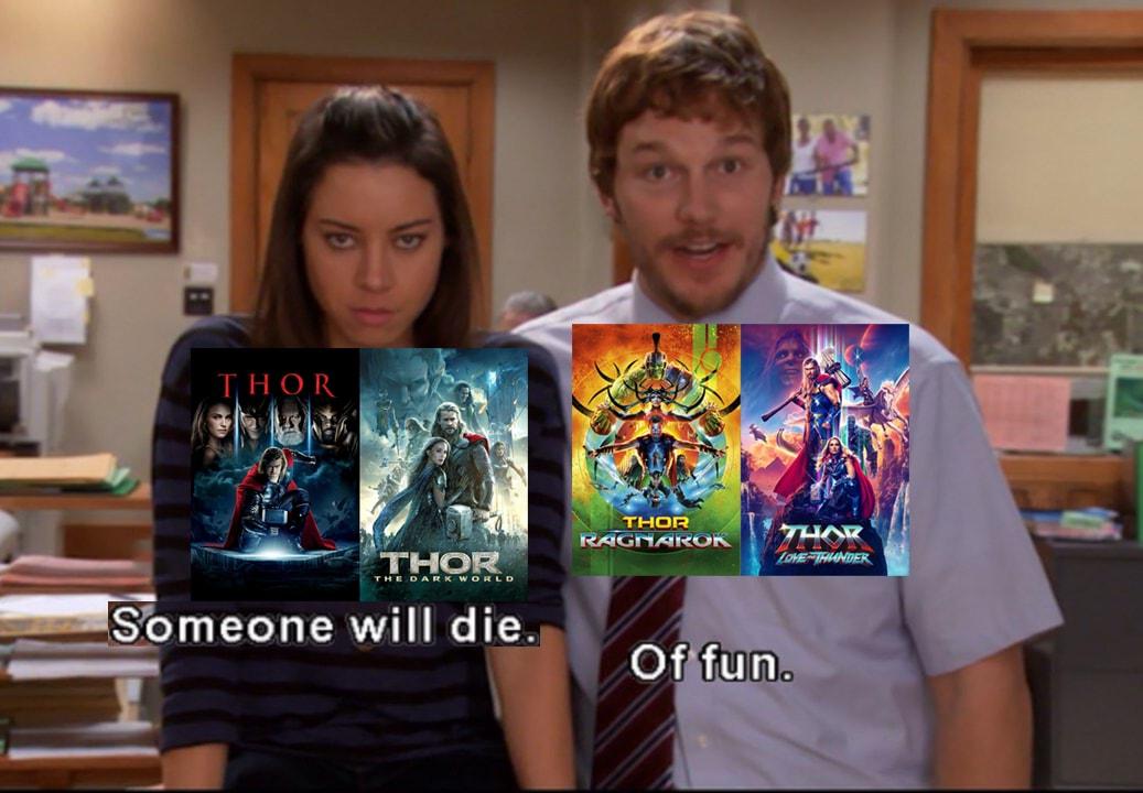 Ll mo il die meone will die 0