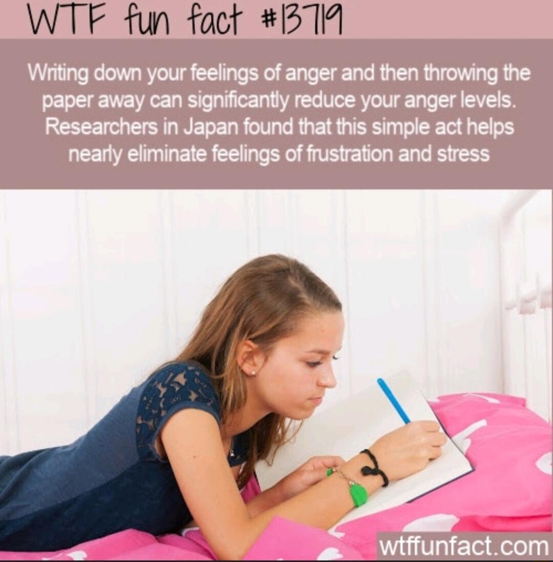 WTF fun fact BT1