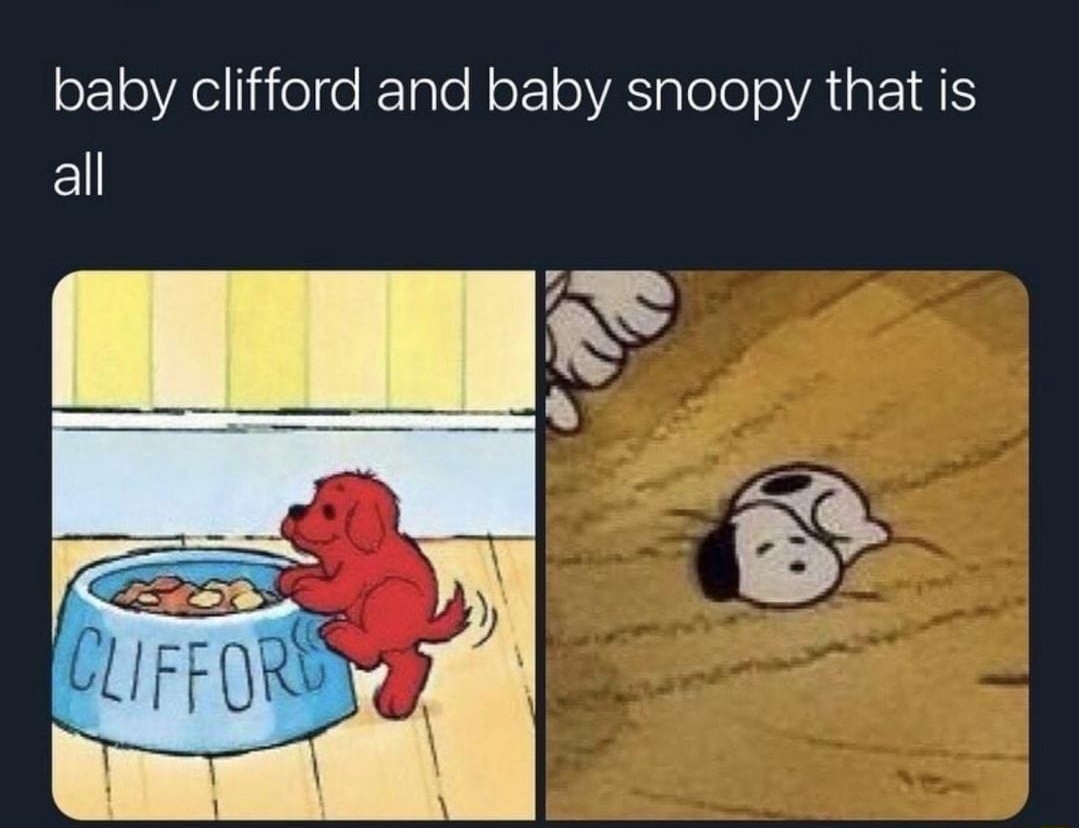 bitter fk i erithhoodedswir sFoAellljole KTalo N oT1oASTalelo o AR EIH el