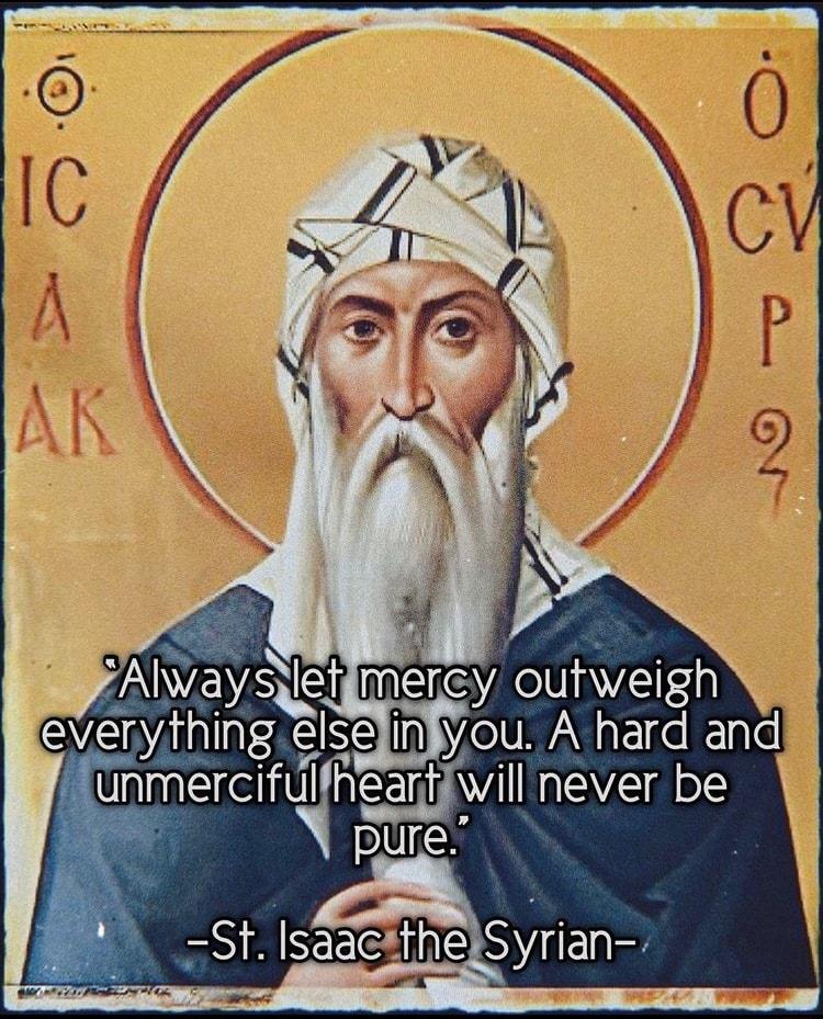 3 Alway sf mercy oufwegh EIASEEGANS Srianl