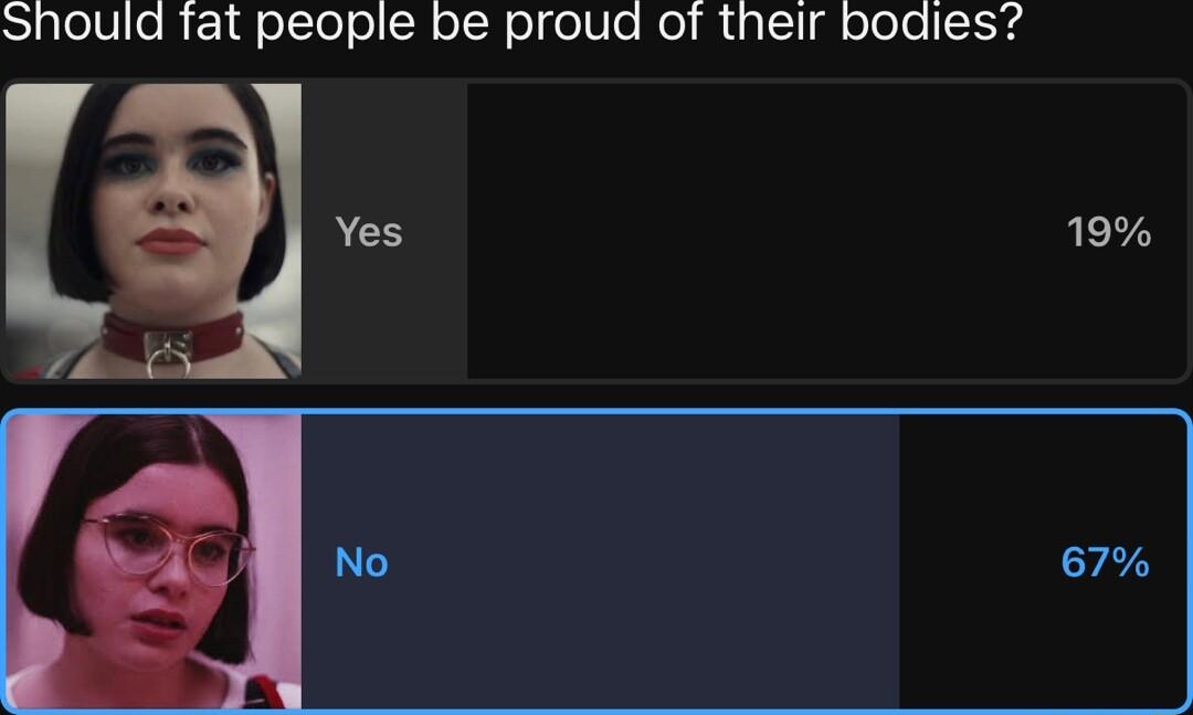 SlalelVieR 1qellooCRol RelolVe el Rigciig elolol 1Yg Yes 19 No 67