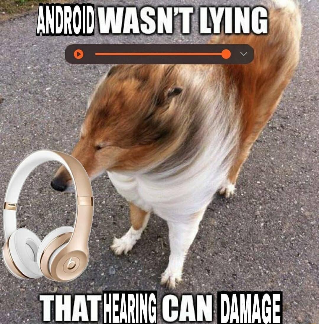 TIIATHEMIING AN DAMAGE