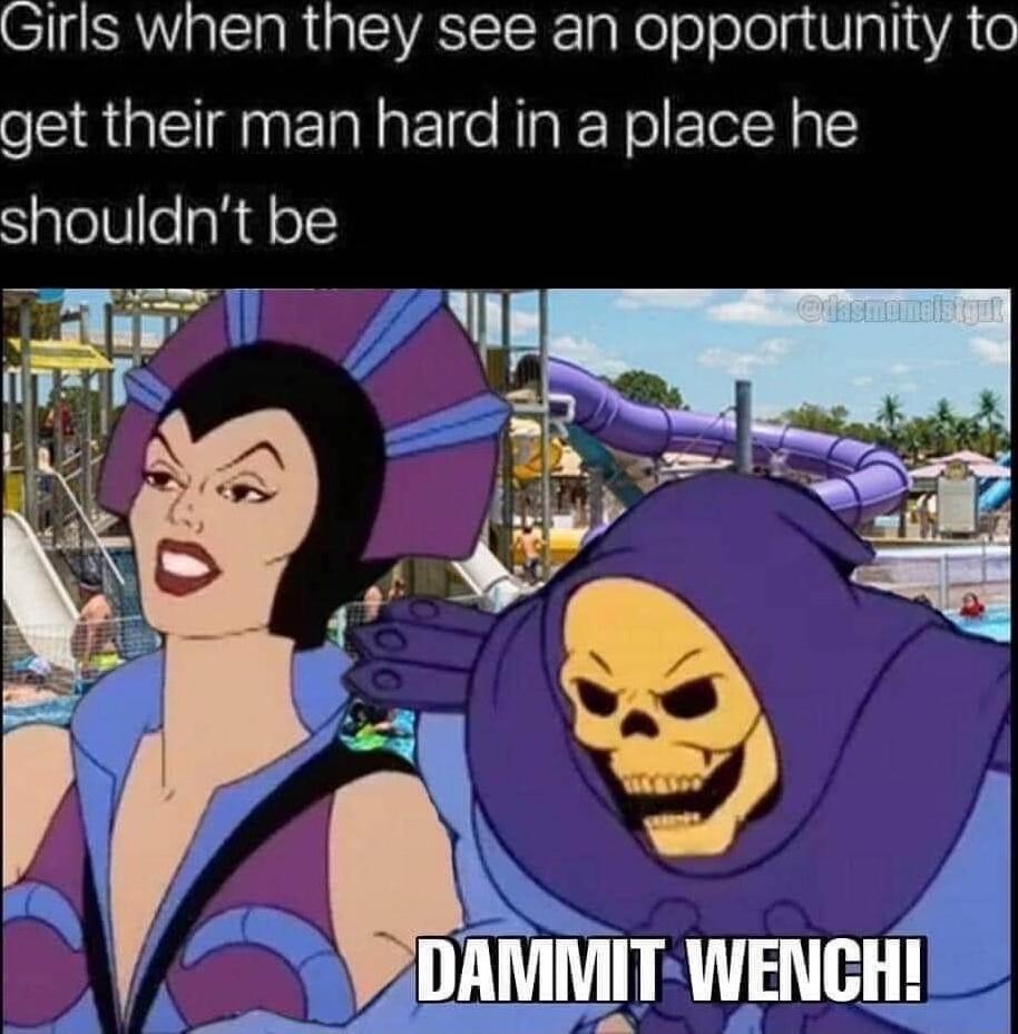 ClIIEAN TSl aRaISVASIEIRTaNo o ololg ValIAA e get their man hard in a place he shouldnt be