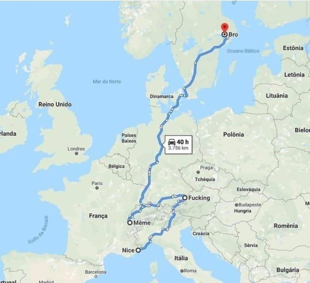 eano Baitico Letonia Mar do Norte Lituania Reino Unido 1anda Polnia Slelo Londres Bigica Patis Esloviquia Budapeste Hungria 2 Franca g B Ft Romnia R4 os Srvia s ofoms Bulgdria Bl ardrird 9 e