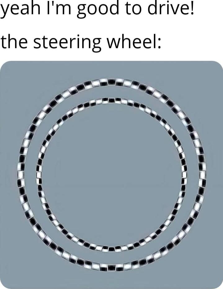 yeah Im gooa the steering wheel o s P F o Ssa N y 4 I 9 AV r S L L Yo N P v Lo 7 L S ANt R i A X 55 ey Sewnl 4 LYSE _ A L