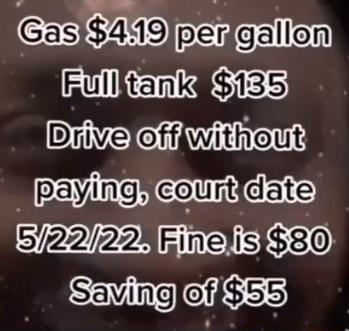 Full Genls HES Difive S witiont ERRlPR Fie s GE0 Seviing 7985