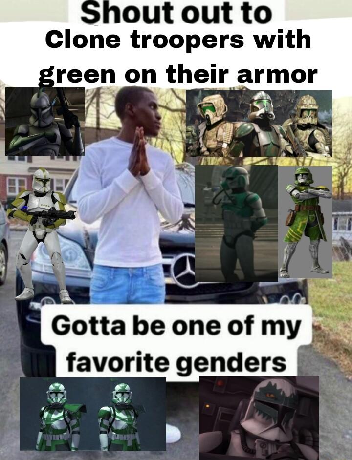 2 Gottabeoneofmy g PG oW