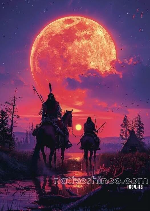 notiveshinee.com 1604.12