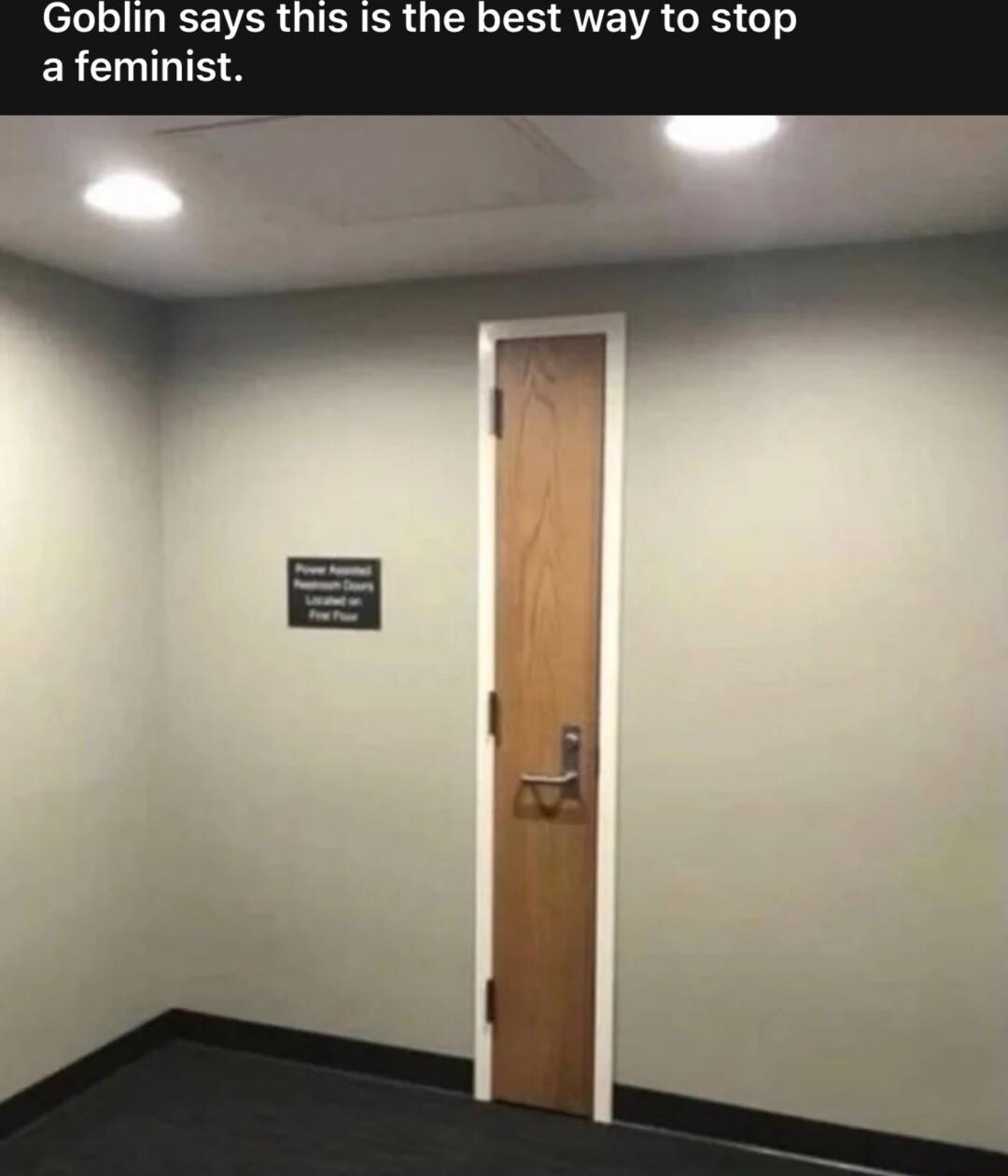 Gt UEEVERUTERERUTREOAUE R ERCUILIE