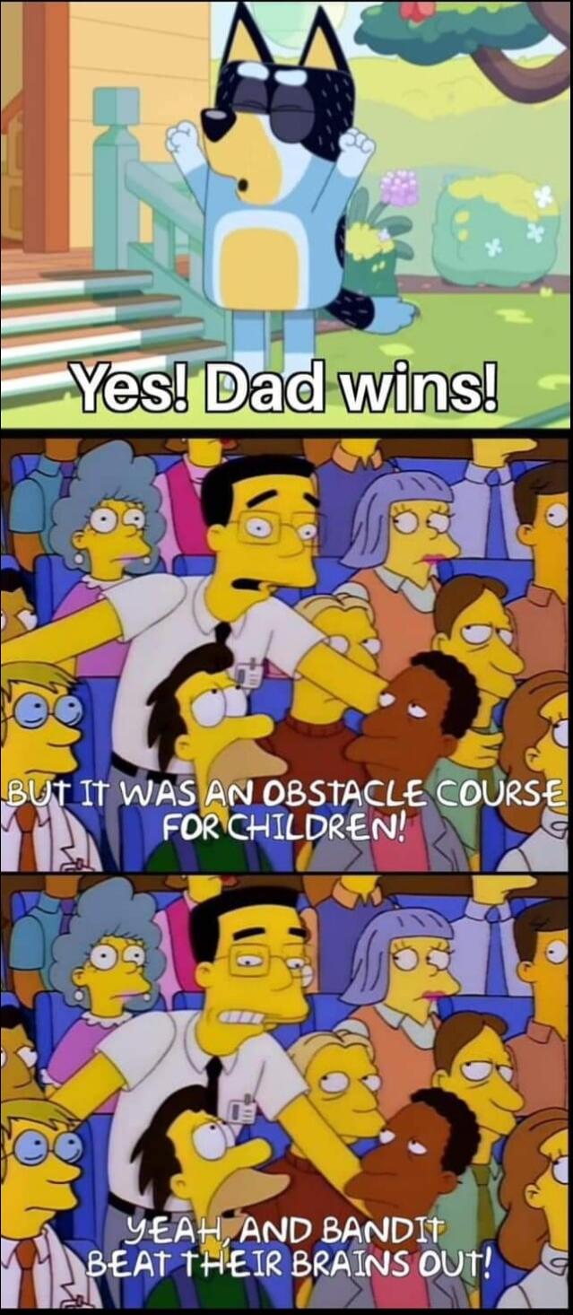 D NS OUT W