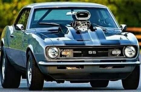 SS