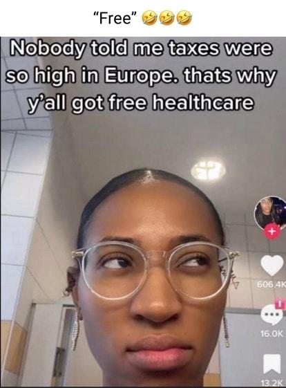 body el e B ES W hlgh ST X AR S Wik eIl NIRRT