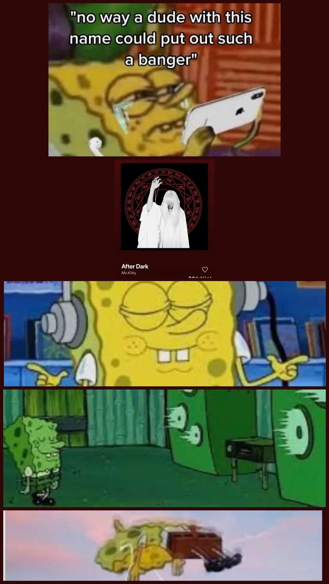 R LREIVAE e Ve SRV R 31 name could put outsuch abanger