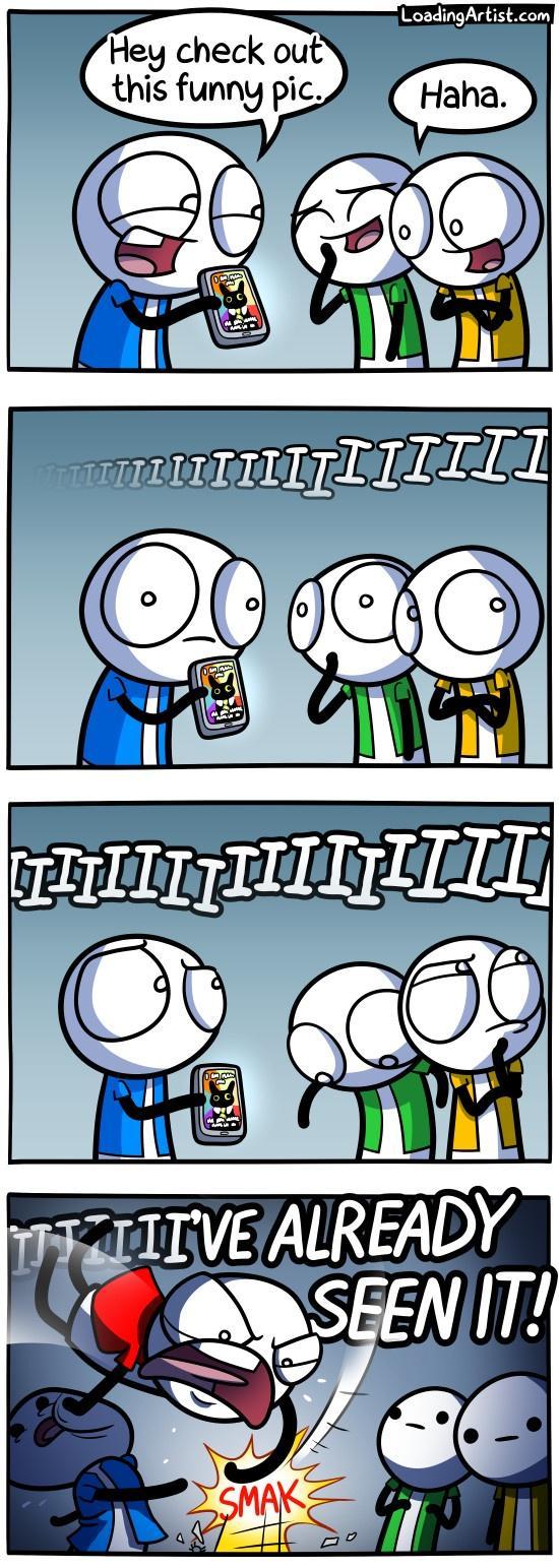 Hey check out this funny pic