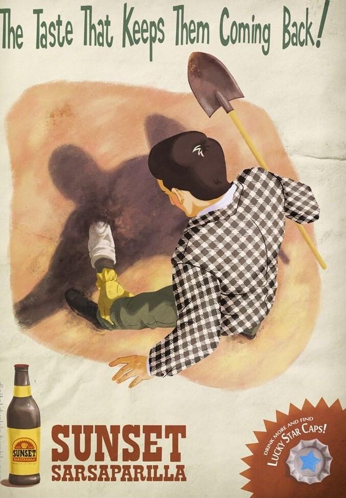 Te Tste Tt KEGPS e Caming bak SUNSET