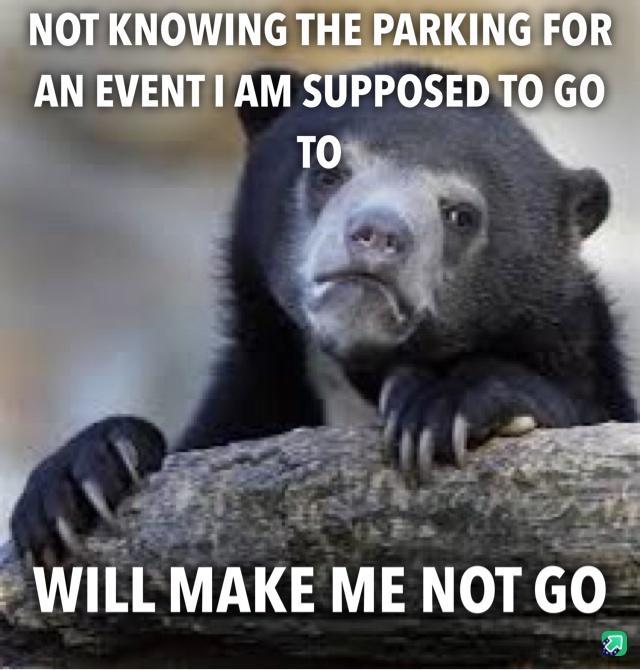 WIII MAKE ME NOT GO