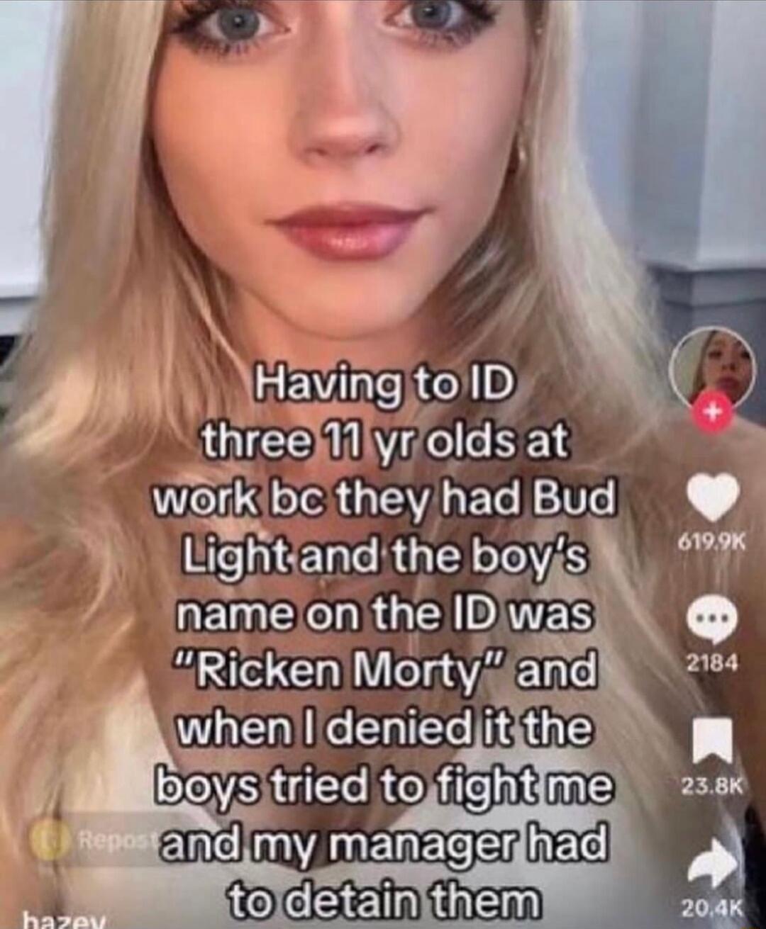 Hawng tollD threel1 lyriolds at wbc LG ETC Ve Lightand the boys GEMEEIRGEDIES S W Ricken Monyanq e when I denled itithe 199K