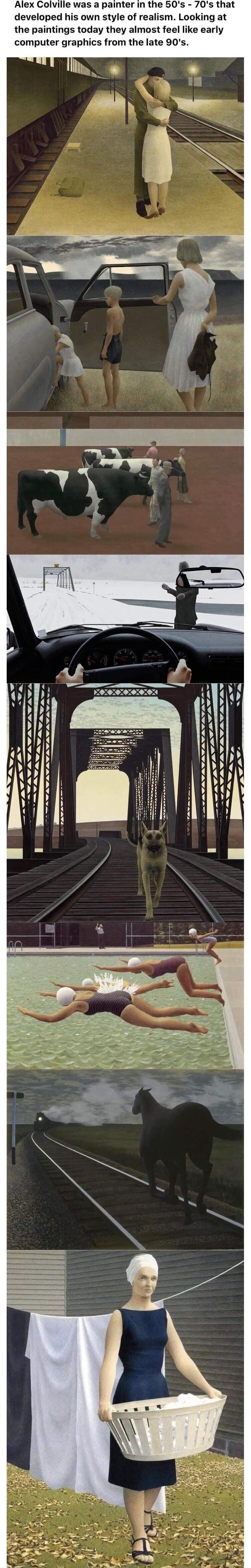 c inl S VaAva A ATAvAvavavaTIT v avAT s 70s that Looking at vavavavavavawas A avavavo as 3 2 o To L E QO PR Ss8s tgs2 5w E o2E E23 g2 8 au s cc8 0232 88 L 9E B S8EC 3 SSES 3 Ssag 33eE c3