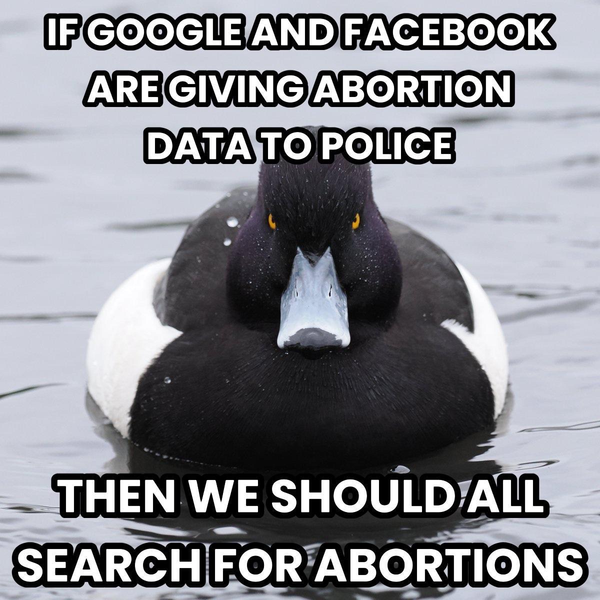 FCEEEBADRCEIRER LEEENDDASCRITCN DATA C