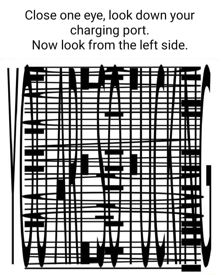 5 S c w O 4w T o o EE g o0 m 203 g M I NN IR IR o ml M U Imimlil WA 13 z J NI EEISS 5 omm sm mmE mEE I _ _ Y T yN NI YTy TS