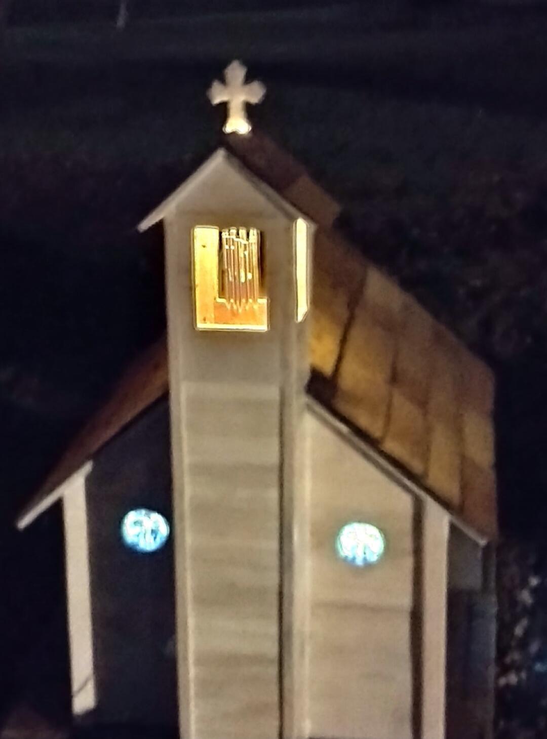 Session ID: 1067107.