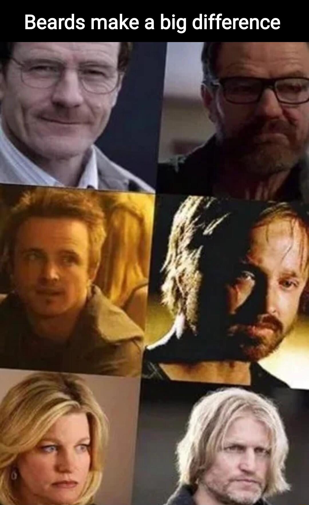 LG R LR Rel o Re13 11l