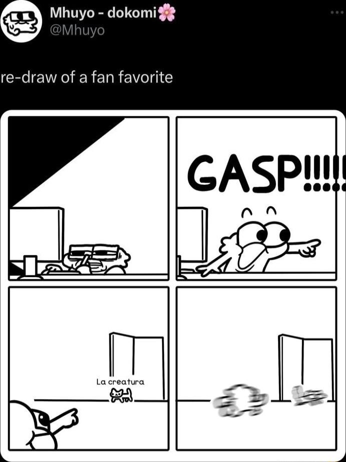 Mhuyo dokomiig CREVEOER ERR RV G GASP Lacreatua Nz g